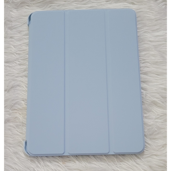 Soke New iPad Air 4 Case 2020 - Picture 8 of 12